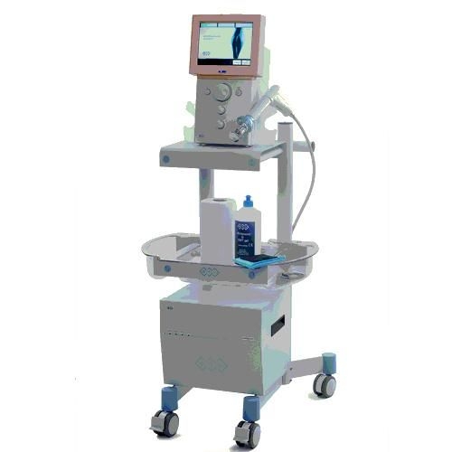 Аппарат электротерапии BTL-5640 Quad (4-канальный). Стоимость  рублей. Фото 1 из 1. Медицинское оборудование и медтехника UMP Medical Projects.