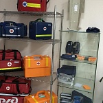 ������ ��������������� - �� ��� ���������� �������� � ������ ����������� ������ �� ���������!