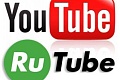       Rutube ()!