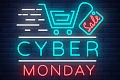   !