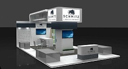   Schmitz -   ,         !