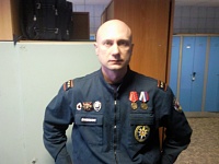 ����������� ���� ������� � ���� ��������� ��������� - 23 ������� 2025 ����!