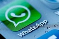      : Whatsapp Business