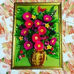 �������� ������-2025 �� ����������, ��������������� � ��������� � ����� �����������! 