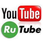       Rutube ()!