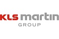 Купить медицинские светильники KLS Martin marLED в Москве!