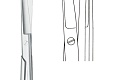 ����� ����������� ���������� KLS Martin - ������������� ������� KLS Martin