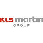    KLS Martin marLED  !