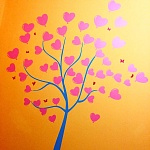 ���� ��������� ������ ������ - 2025