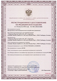  Martin 12402 