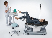 ���� � Schmitz - 2025. ��������������� �� �������� ����������, ��������������� � ����������� ������ �� ������ � ������!